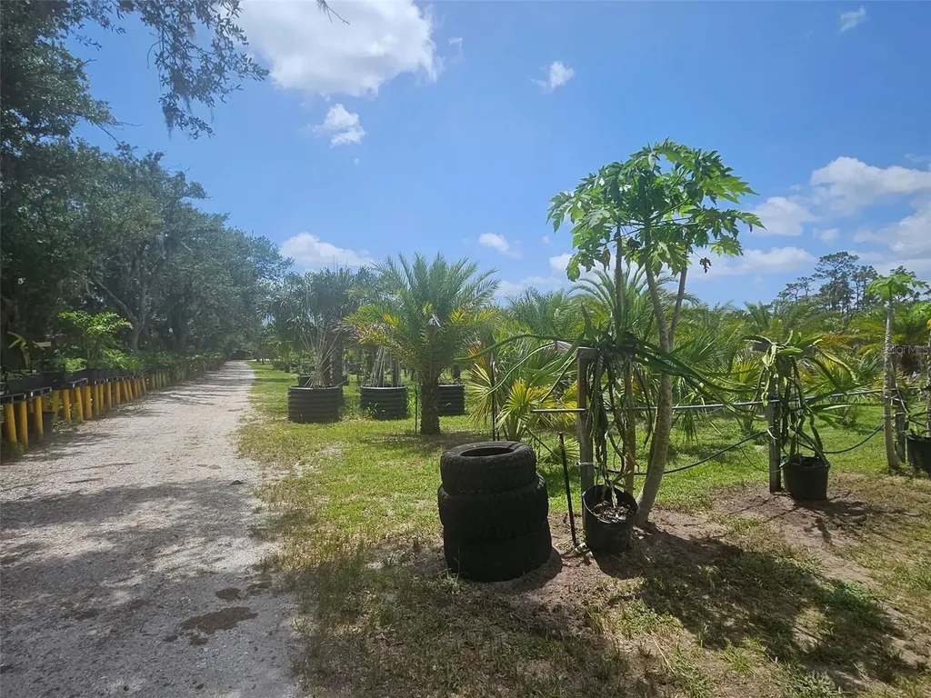 21910 Taylor Drive Bradenton FL 34211