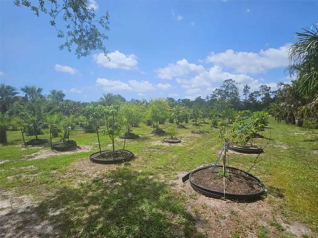 21910 Taylor Drive Bradenton FL 34211
