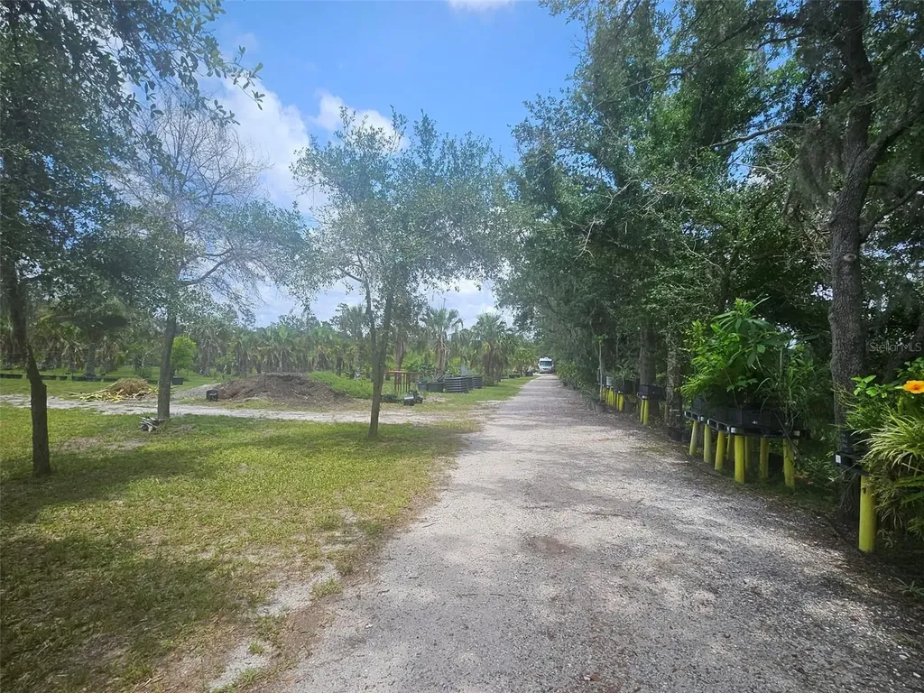 21910 Taylor Drive Bradenton FL 34211