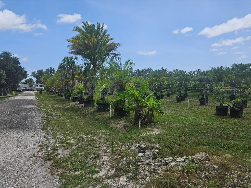 21910 Taylor Drive Bradenton FL 34211