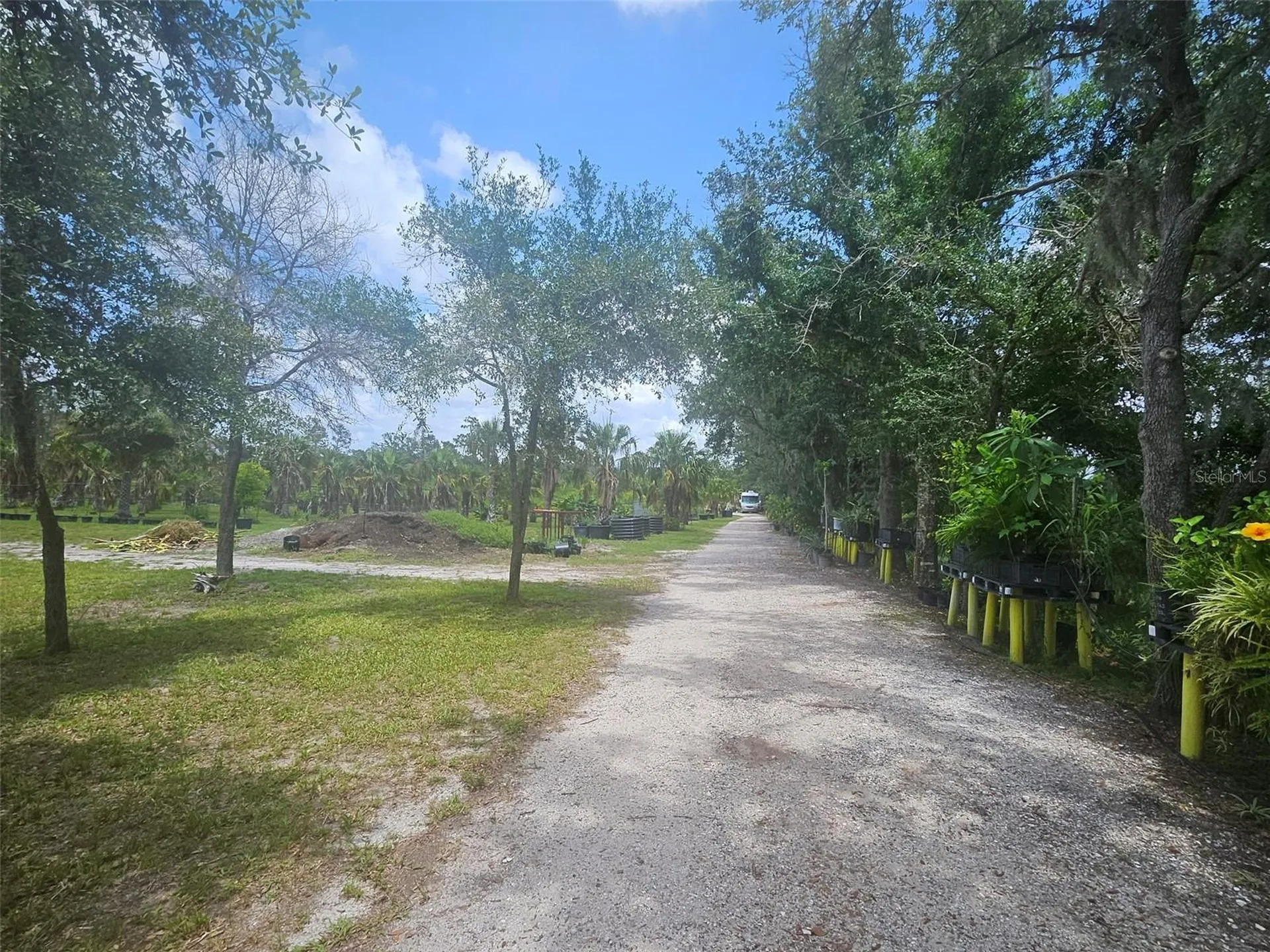 21910 Taylor Drive Bradenton FL 34211