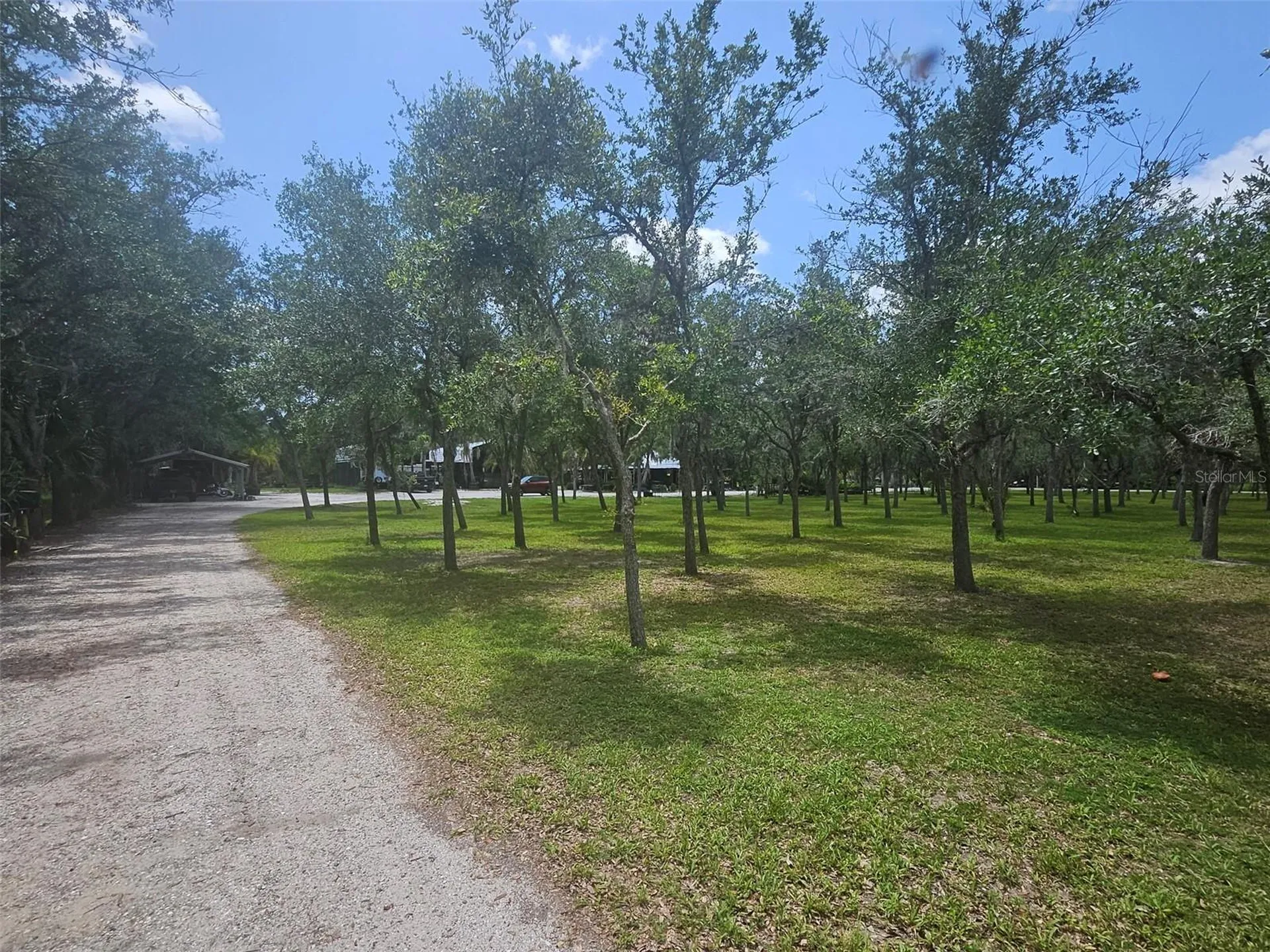 21910 Taylor Drive Bradenton FL 34211