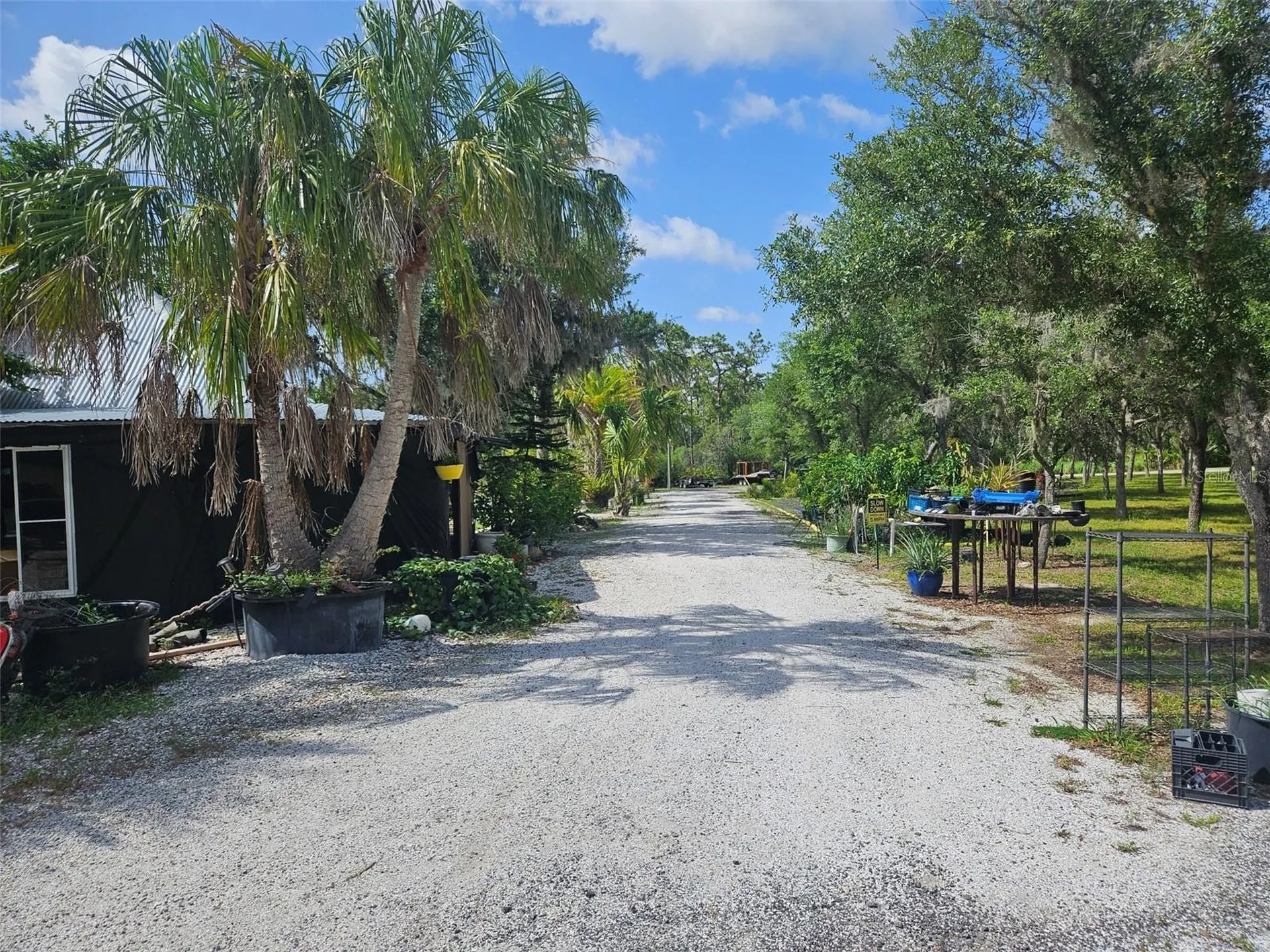 21910 Taylor Drive Bradenton FL 34211
