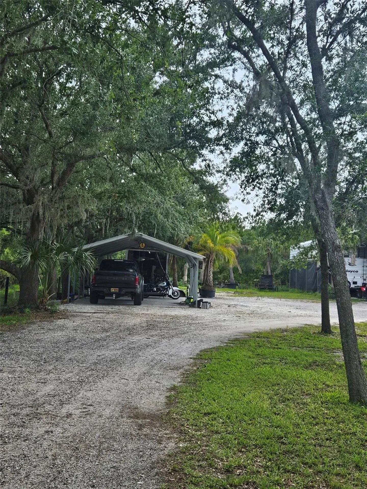 21910 Taylor Drive Bradenton FL 34211