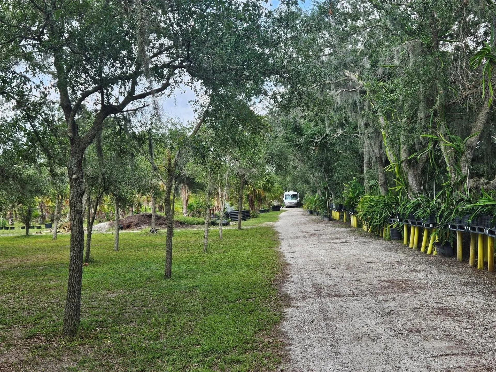 21910 Taylor Drive Bradenton FL 34211