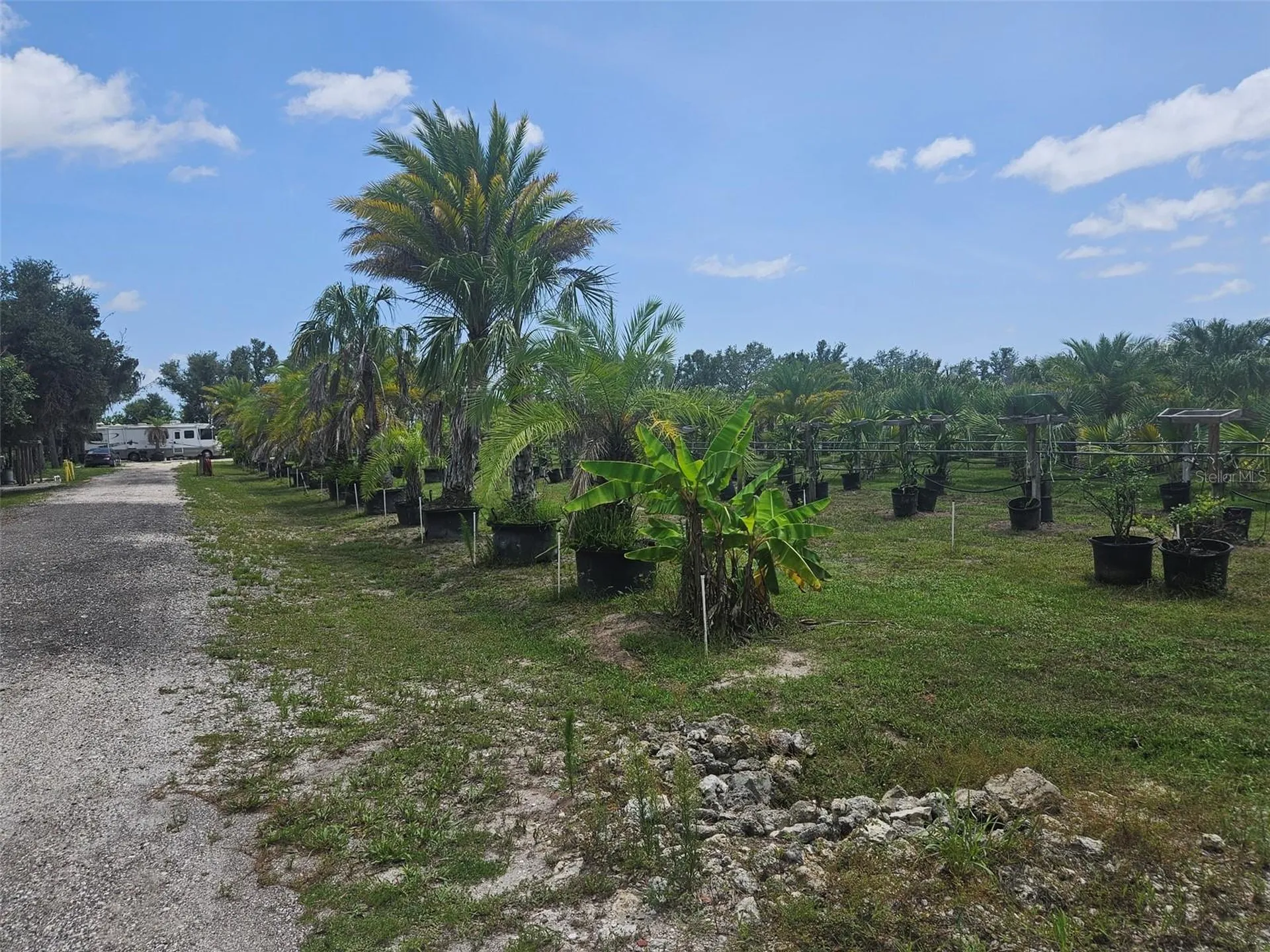 21910 Taylor Drive Bradenton FL 34211
