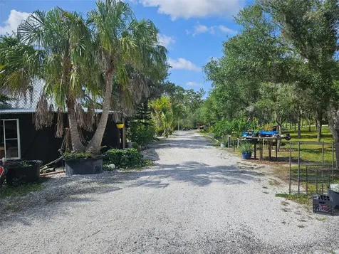21910 Taylor Drive Bradenton FL 34211