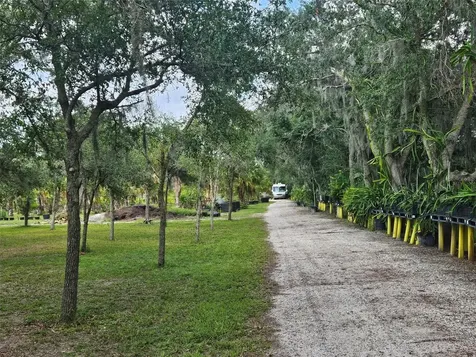 21910 Taylor Drive Bradenton FL 34211
