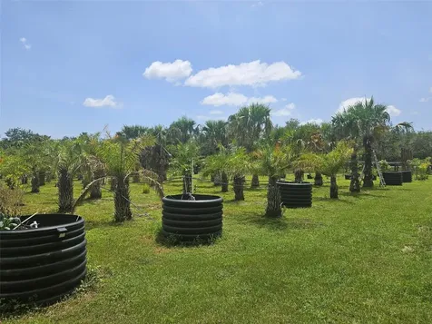 21910 Taylor Drive Bradenton FL 34211