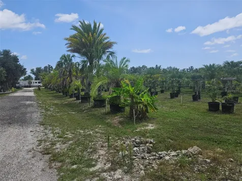 21910 Taylor Drive Bradenton FL 34211