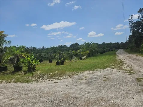 21910 Taylor Drive Bradenton FL 34211