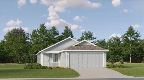 5596 Morant Bay Path Kissimmee FL 34758