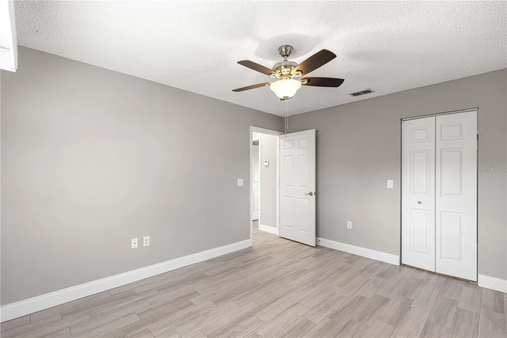 5096 NW 19th Place Ocala FL 34482