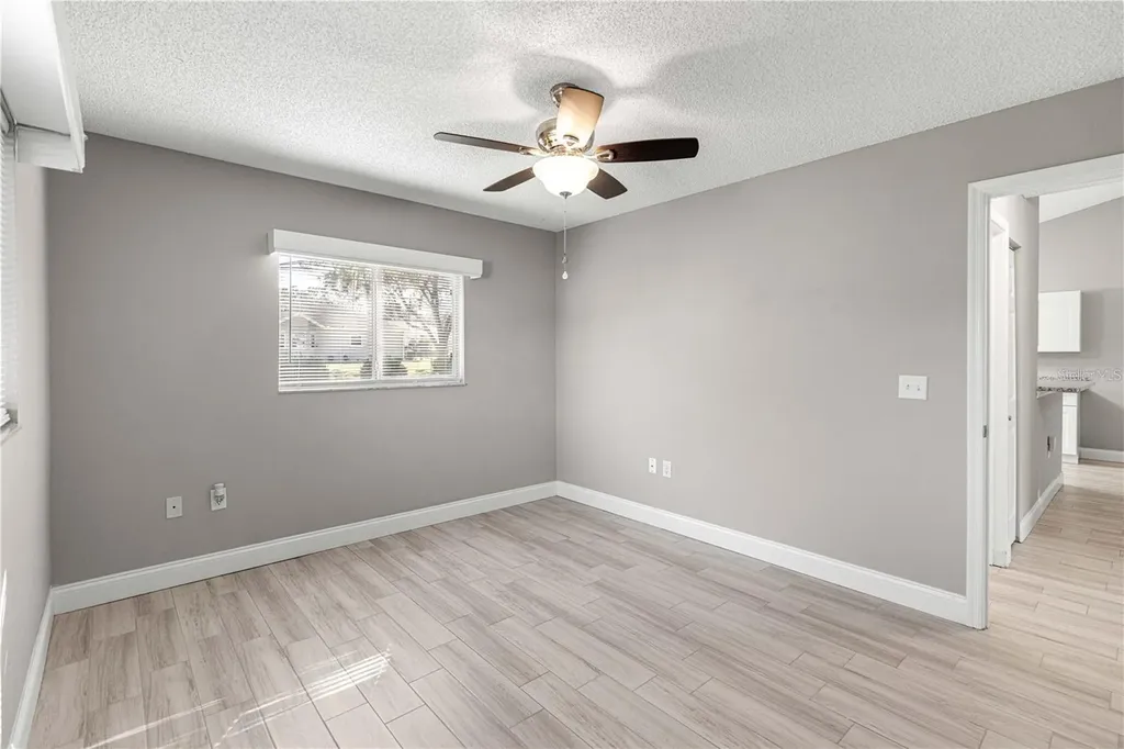 5096 NW 19th Place Ocala FL 34482