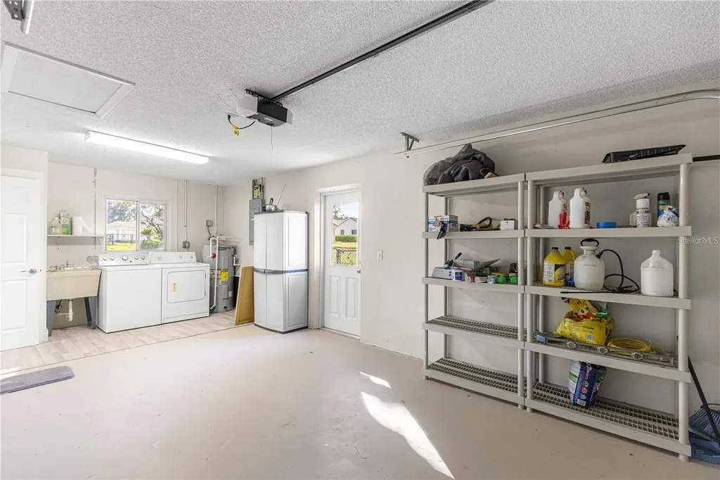 5096 NW 19th Place Ocala FL 34482
