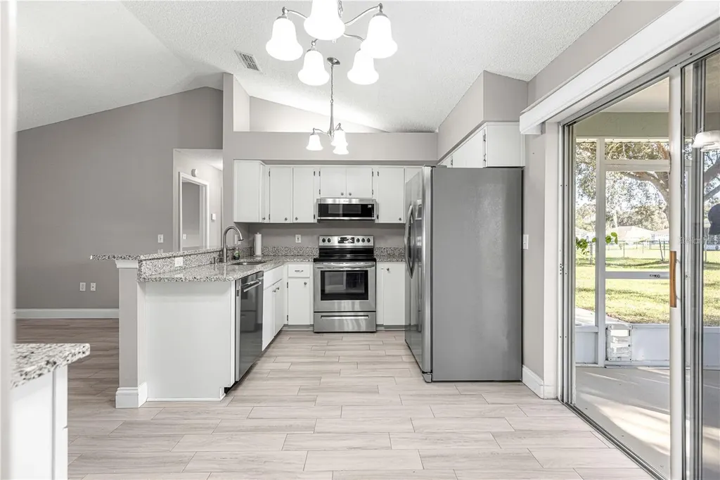 5096 NW 19th Place Ocala FL 34482