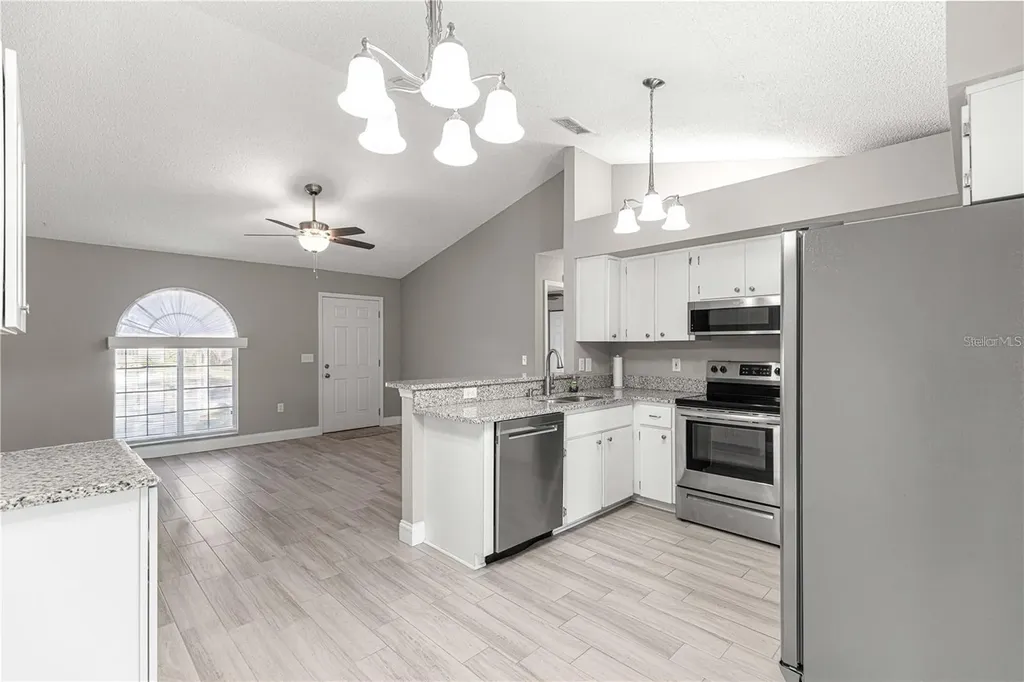 5096 NW 19th Place Ocala FL 34482