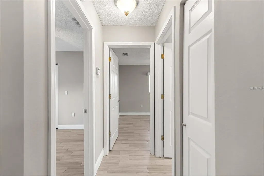5096 NW 19th Place Ocala FL 34482