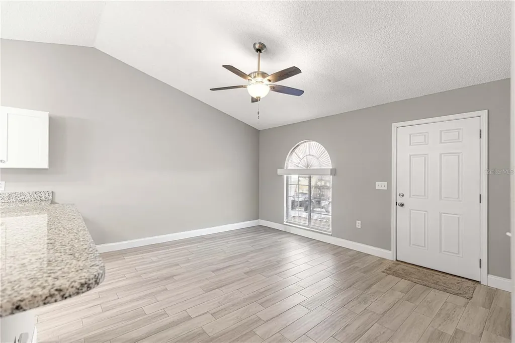 5096 NW 19th Place Ocala FL 34482