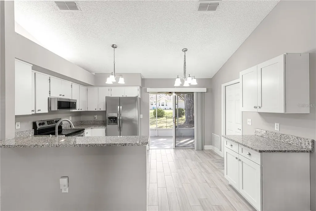 5096 NW 19th Place Ocala FL 34482