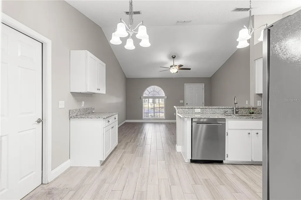 5096 NW 19th Place Ocala FL 34482
