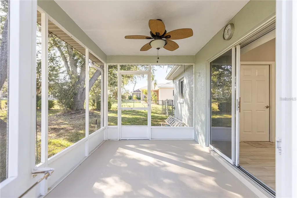 5096 NW 19th Place Ocala FL 34482