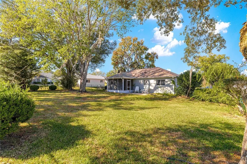 5096 NW 19th Place Ocala FL 34482