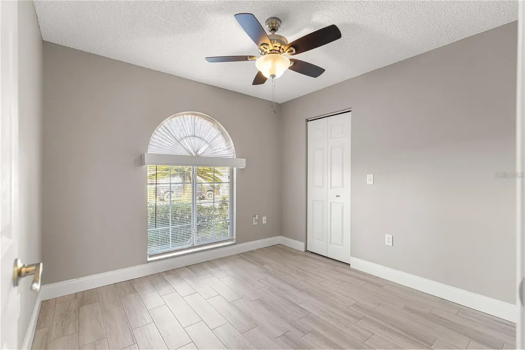 5096 NW 19th Place Ocala FL 34482