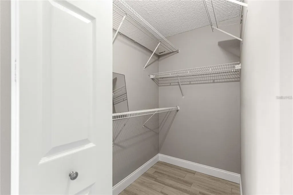 5096 NW 19th Place Ocala FL 34482
