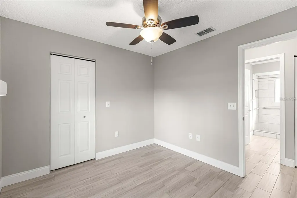 5096 NW 19th Place Ocala FL 34482