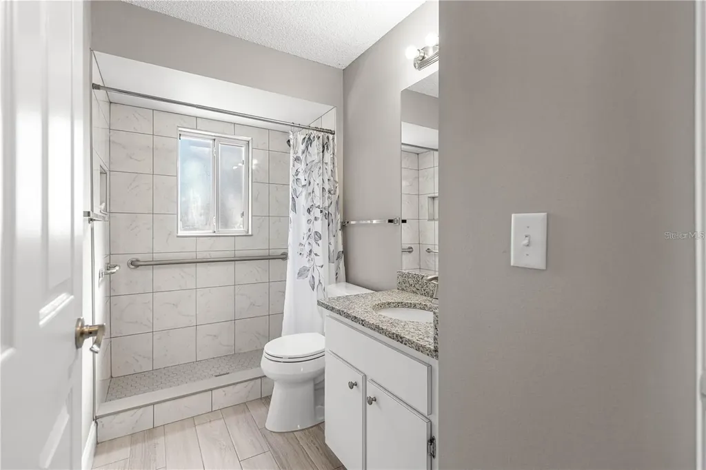 5096 NW 19th Place Ocala FL 34482