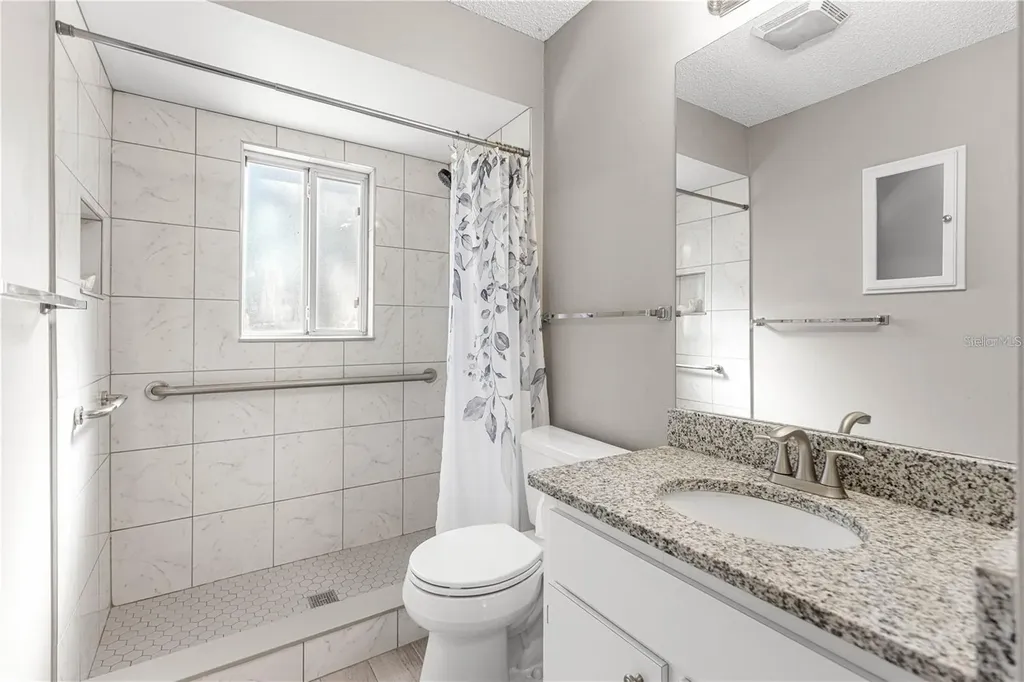 5096 NW 19th Place Ocala FL 34482