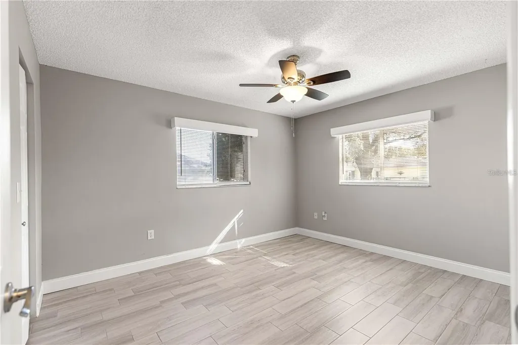 5096 NW 19th Place Ocala FL 34482
