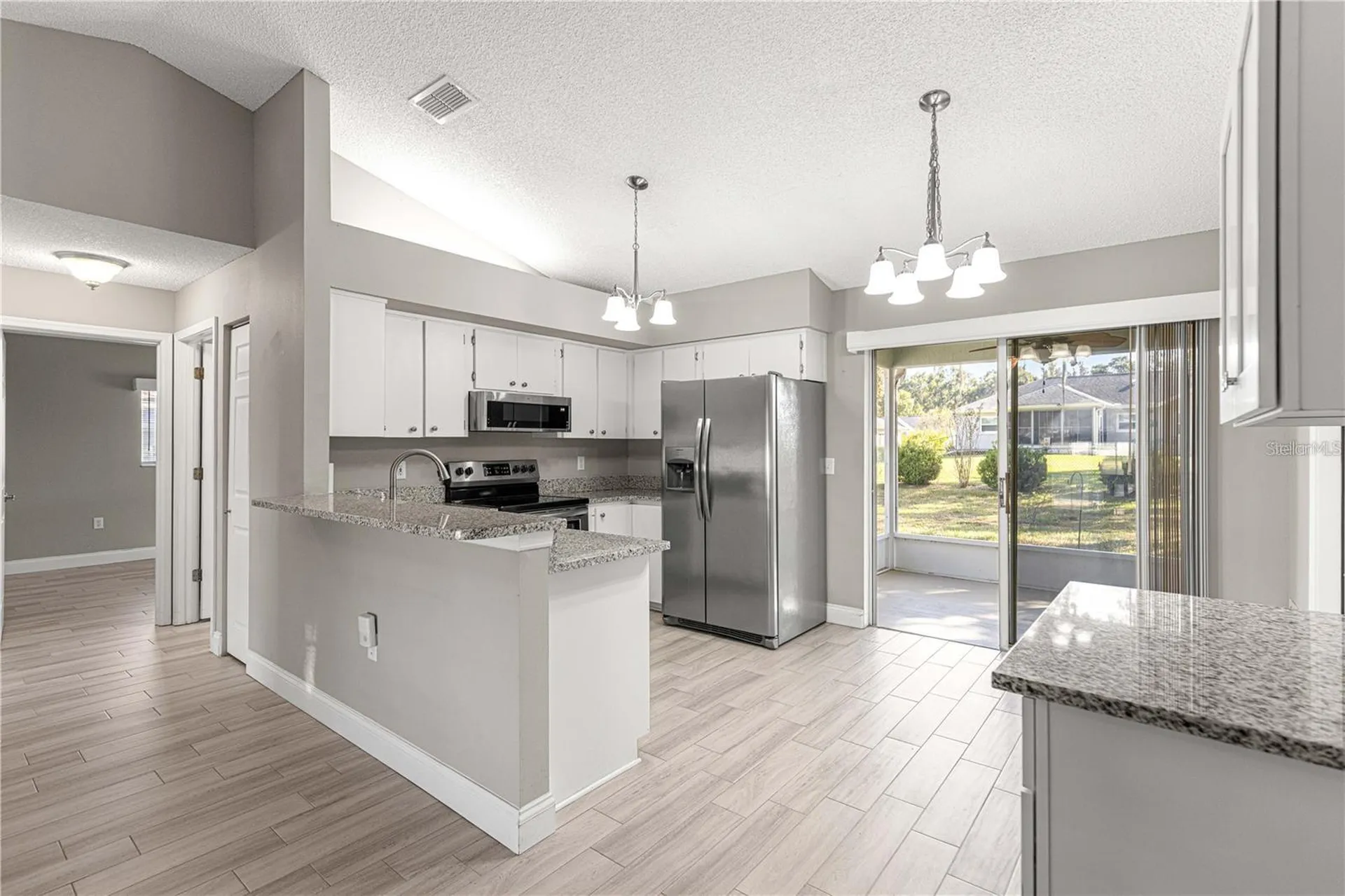 5096 NW 19th Place Ocala FL 34482