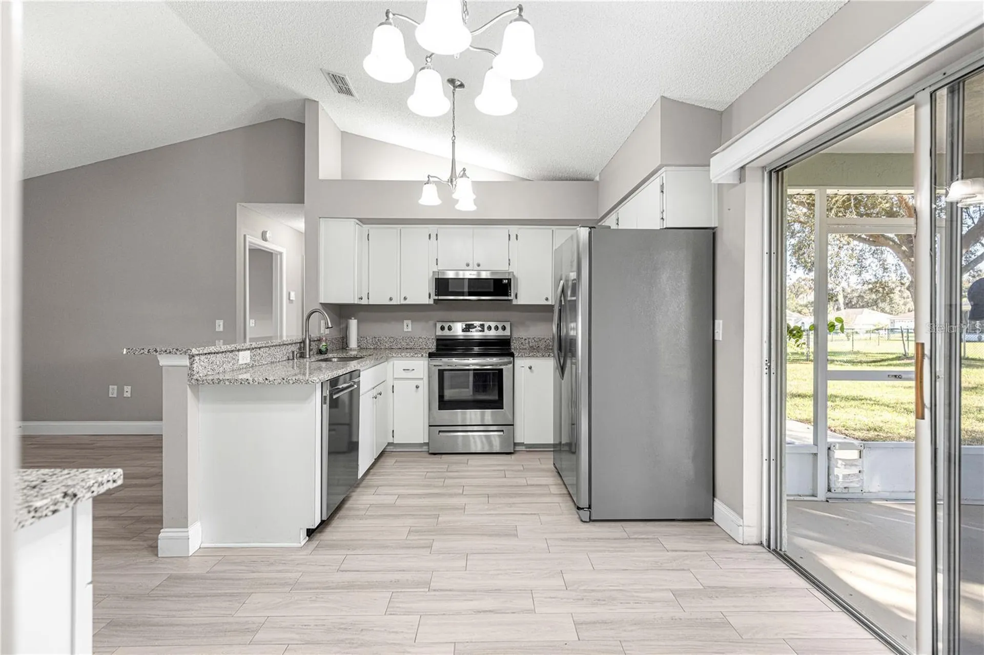 5096 NW 19th Place Ocala FL 34482