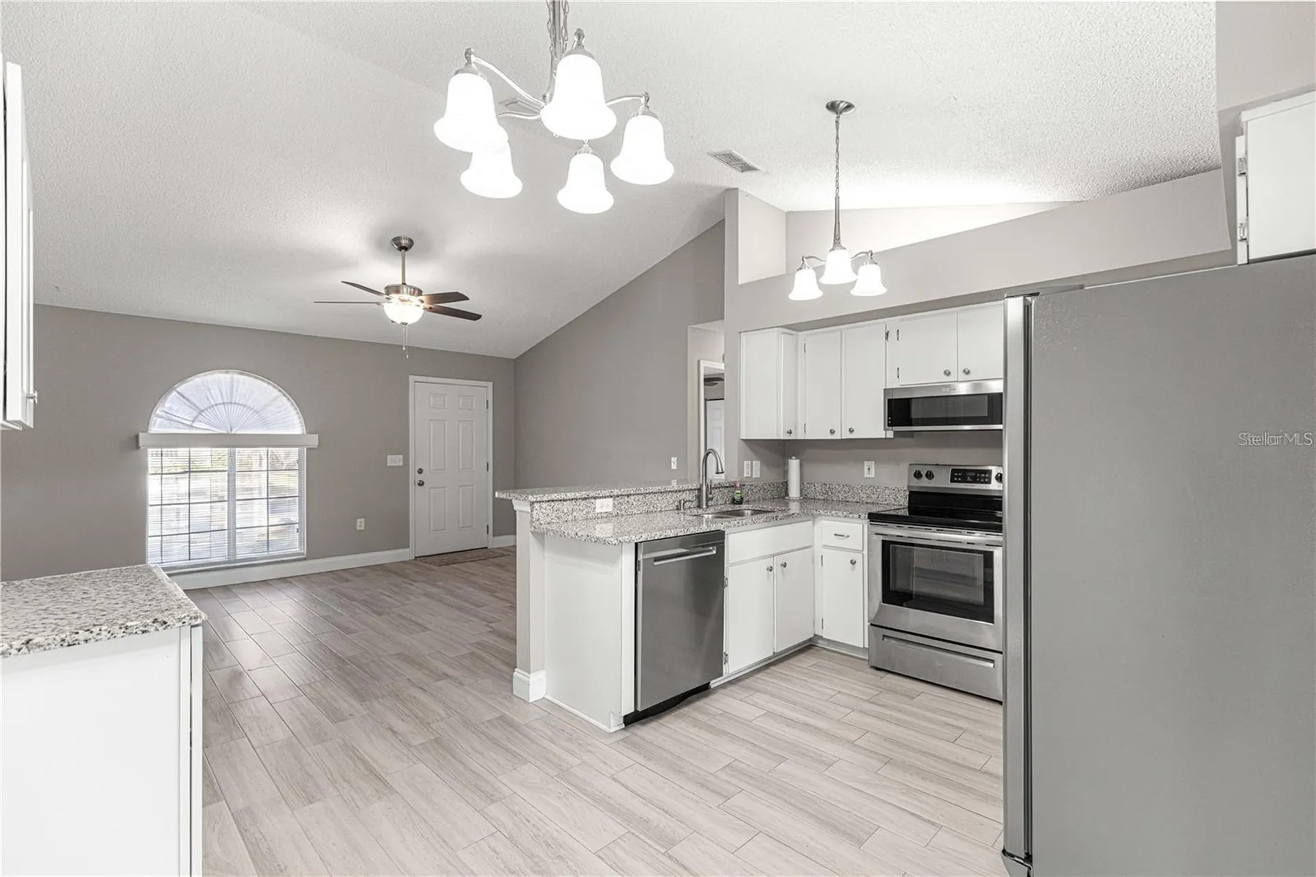 5096 NW 19th Place Ocala FL 34482