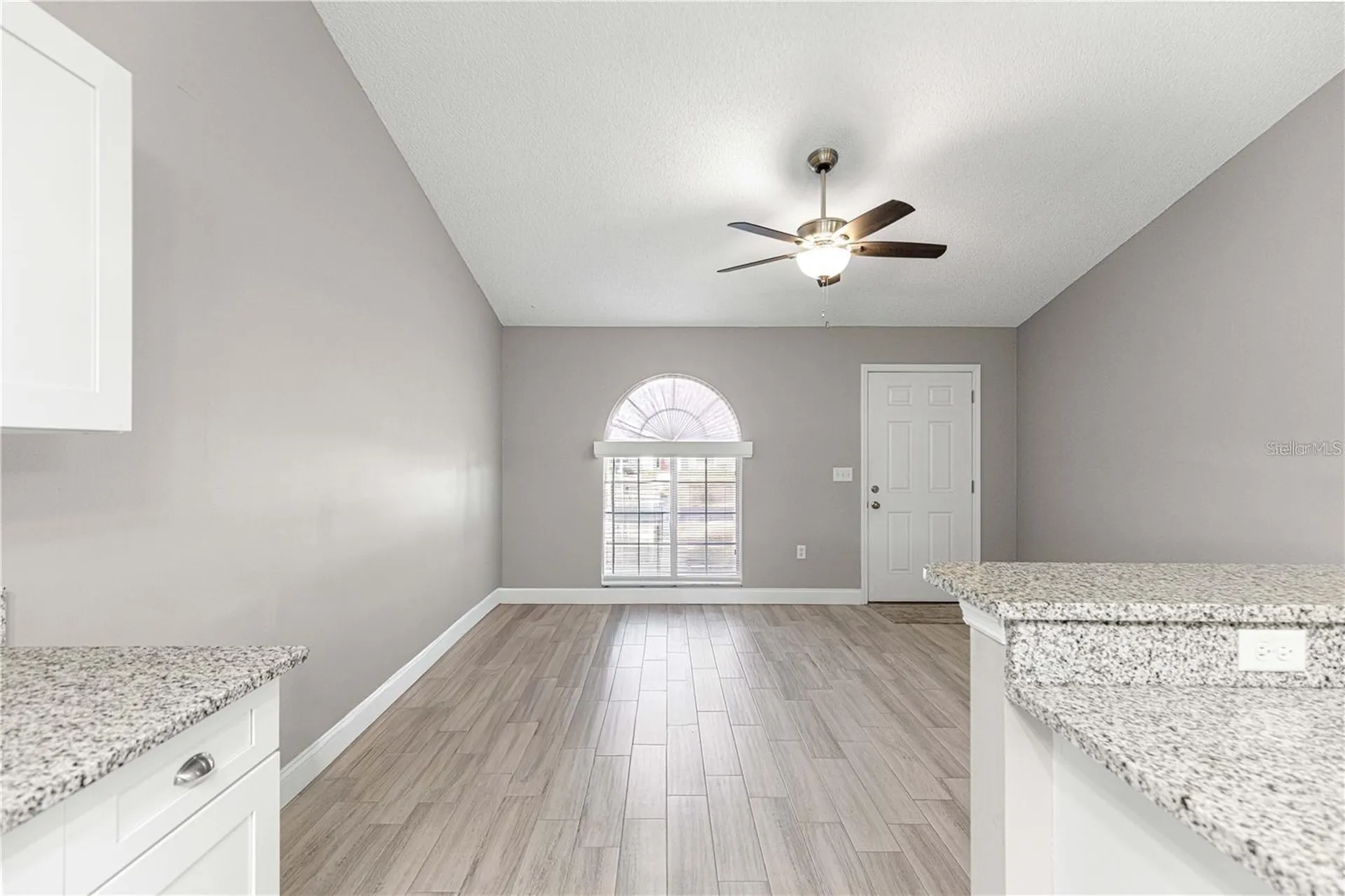 5096 NW 19th Place Ocala FL 34482