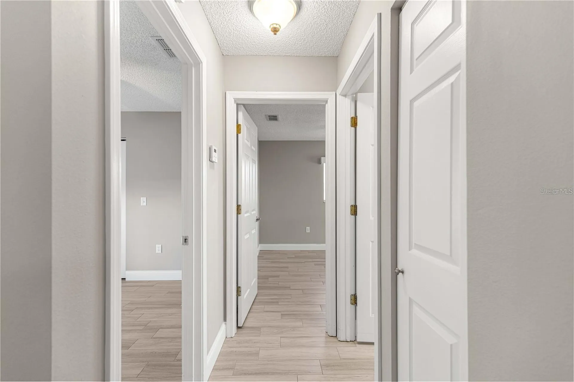 5096 NW 19th Place Ocala FL 34482
