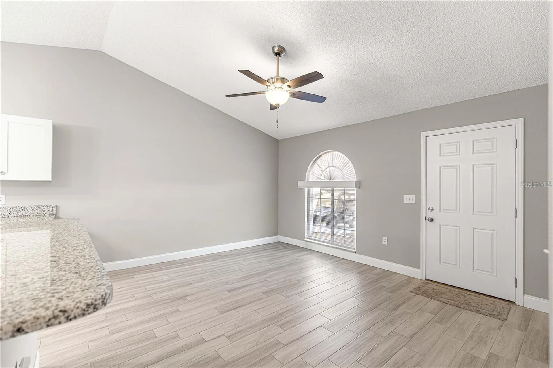 5096 NW 19th Place Ocala FL 34482