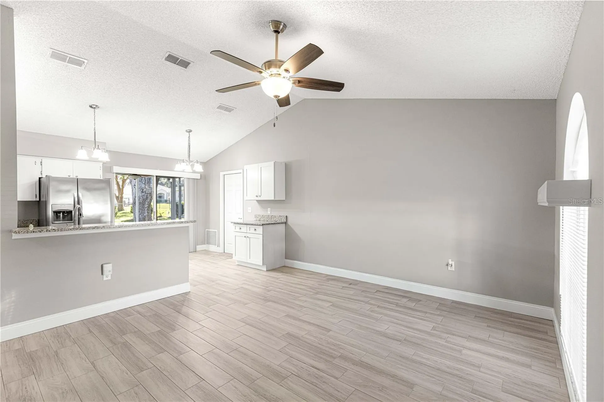 5096 NW 19th Place Ocala FL 34482