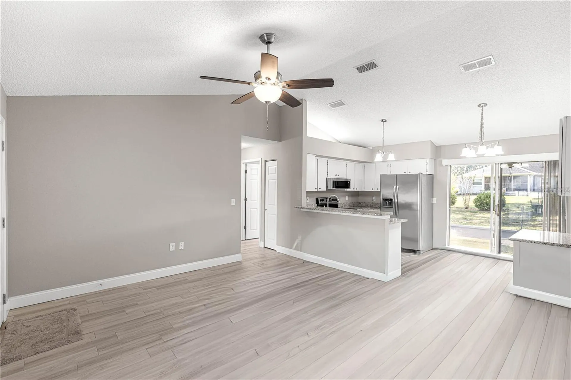 5096 NW 19th Place Ocala FL 34482