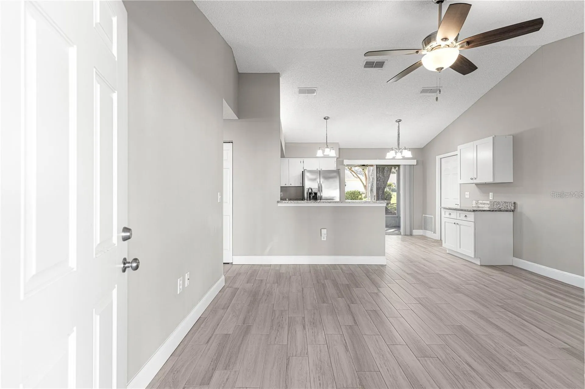 5096 NW 19th Place Ocala FL 34482
