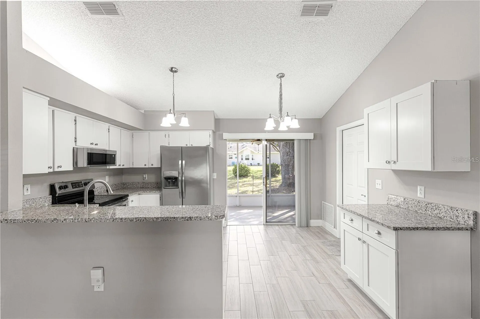 5096 NW 19th Place Ocala FL 34482