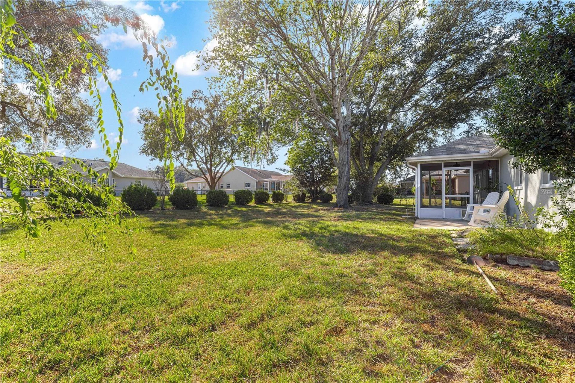 5096 NW 19th Place Ocala FL 34482