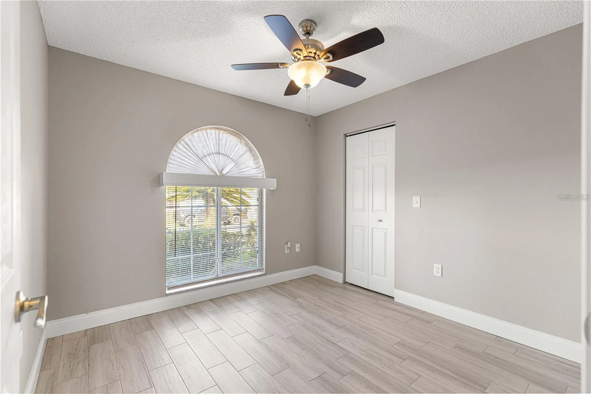5096 NW 19th Place Ocala FL 34482