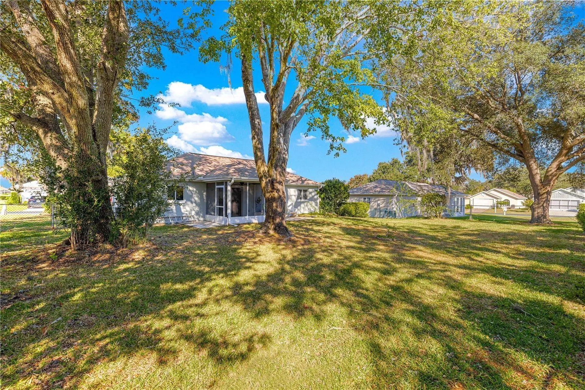 5096 NW 19th Place Ocala FL 34482
