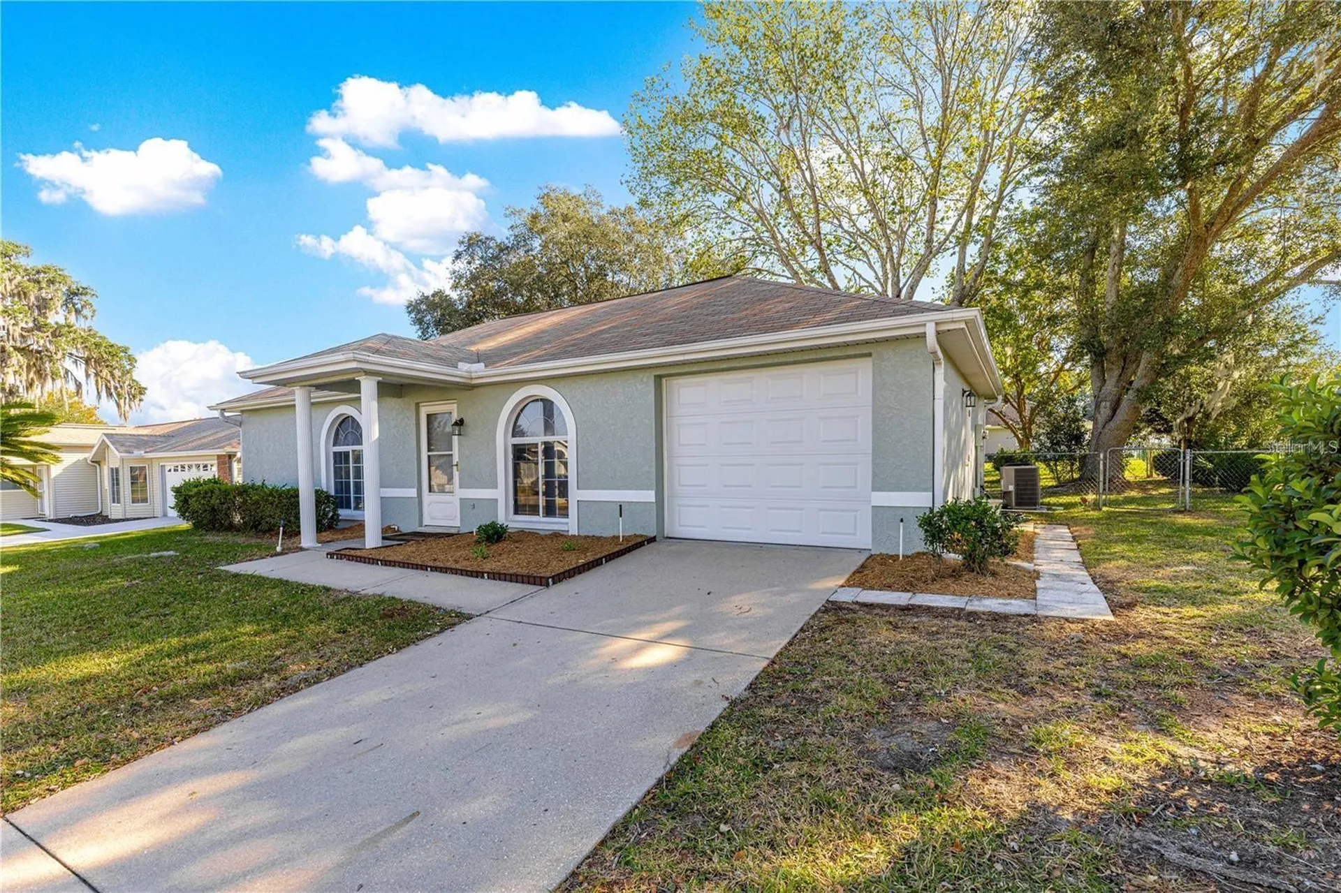 5096 NW 19th Place Ocala FL 34482