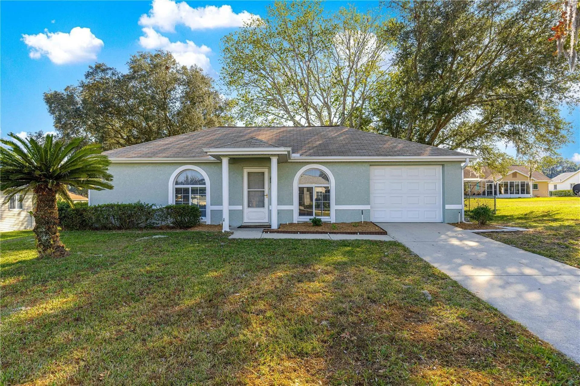 5096 NW 19th Place Ocala FL 34482