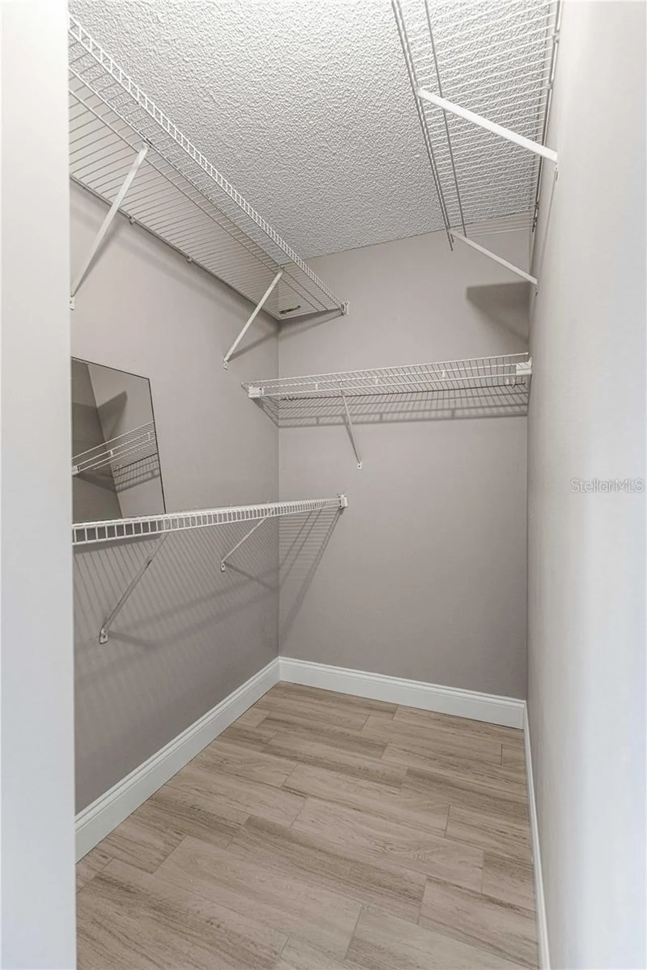 5096 NW 19th Place Ocala FL 34482