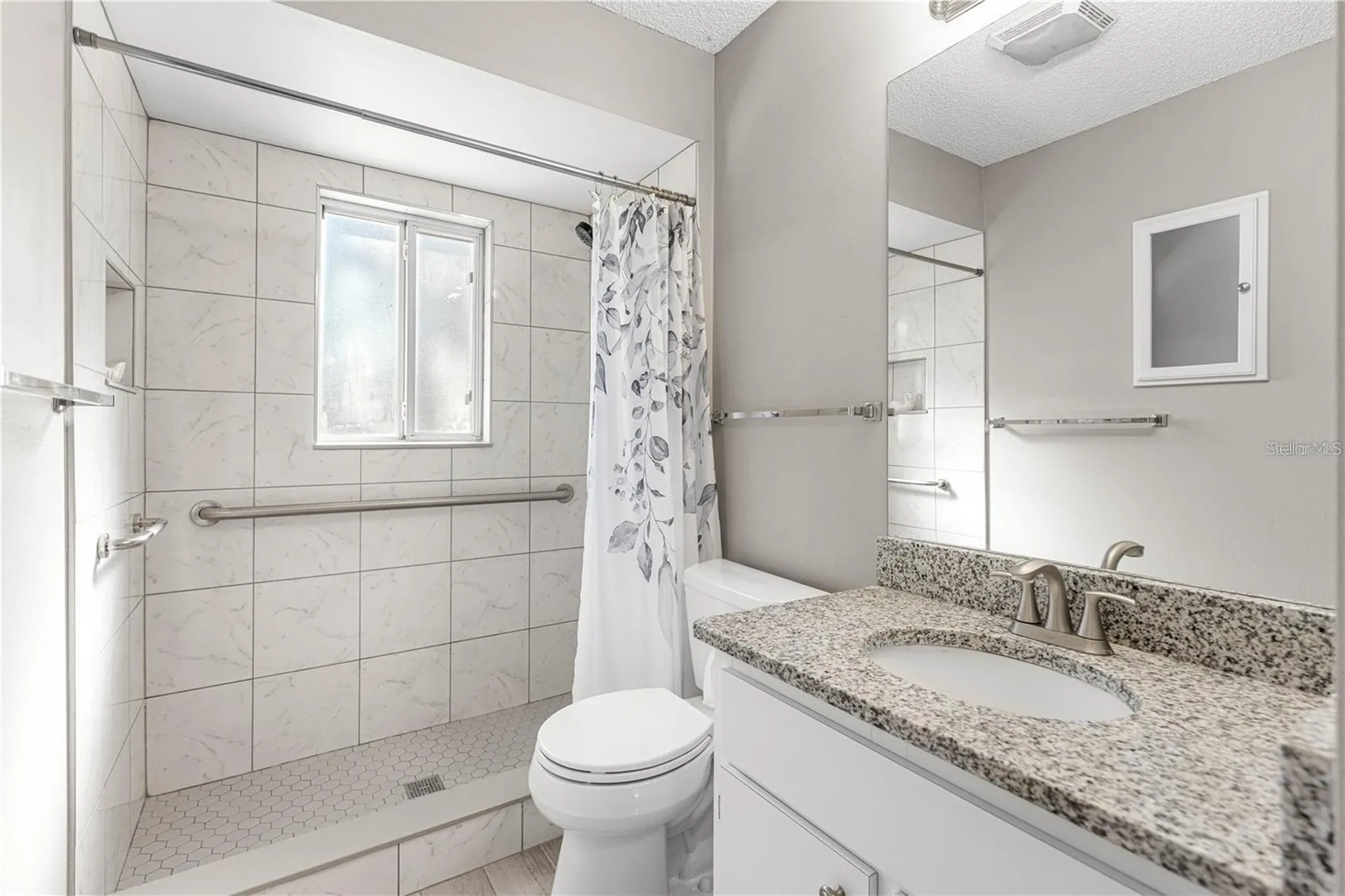 5096 NW 19th Place Ocala FL 34482